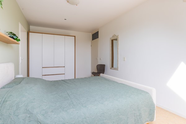 Medium property photo - Overbuurt 13, 2465 AW Rijnsaterwoude